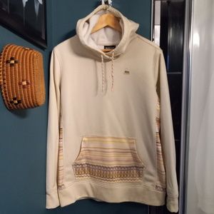 Burton Hoodie- Women's-SZ XL